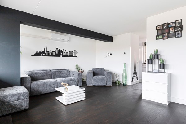 Medium property photo - Terschellingkade 16, 3446 BK Woerden